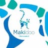Makidoo