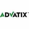 Advatix Commerce