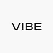 Vibe Retail