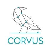 Corvus Insurance