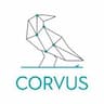 Corvus Insurance