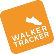 Walker Tracker