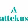 Attekus Bookable