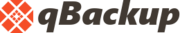 qBackup