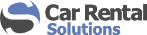Car Rental Solutions