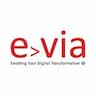 Evia Warranty Management System