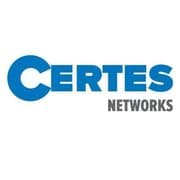Certes Networks