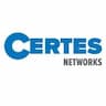 Certes Networks
