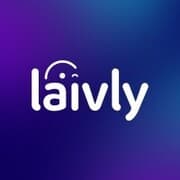 Laivly