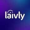 Laivly