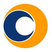 Cisive Background Screening