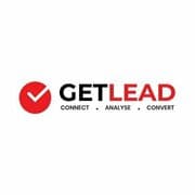GetLead