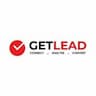 GetLead
