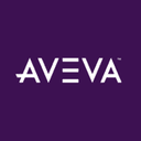 AVEVA LFM - 3D Data Capture