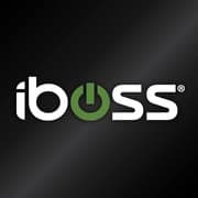 iboss