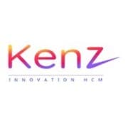 Kenz Innovation HCM