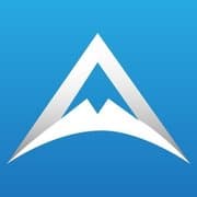 AceThinker Screen Grabber Pro