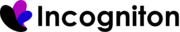 Incognition