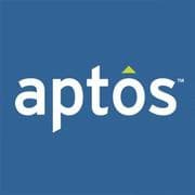 Aptos Store POS