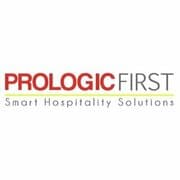 WISH PMS by Prologic First