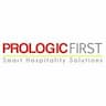 WISH PMS by Prologic First
