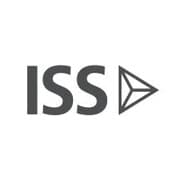 ISS Market Intelligence