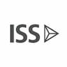 ISS Market Intelligence