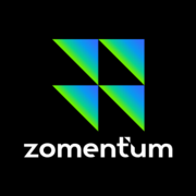 Zomentum Connect