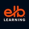 ELB Learning Leadership Development Program