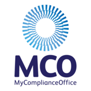 MyComplianceOffice
