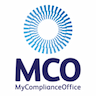 MyComplianceOffice