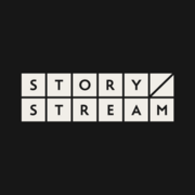 StoryStream
