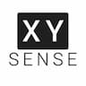 XY Sense
