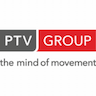 PTV Visum