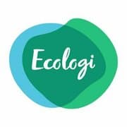 Ecologi