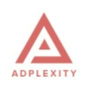 AdPlexity