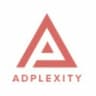 AdPlexity