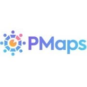 PMaps Assessment Platform