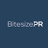 Bitesize PR