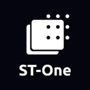 ST-One