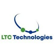 LTC Technologies