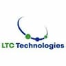 LTC Technologies