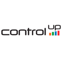 ControlUp
