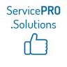 ServicePro