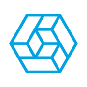 Signifyd Commerce Protection Platform