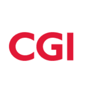 CGI Data Center Outsourcing