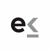 Ekos Software