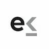 Ekos Software