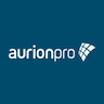 Aurionpro Experia