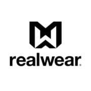 RealWear Navigator & HMT